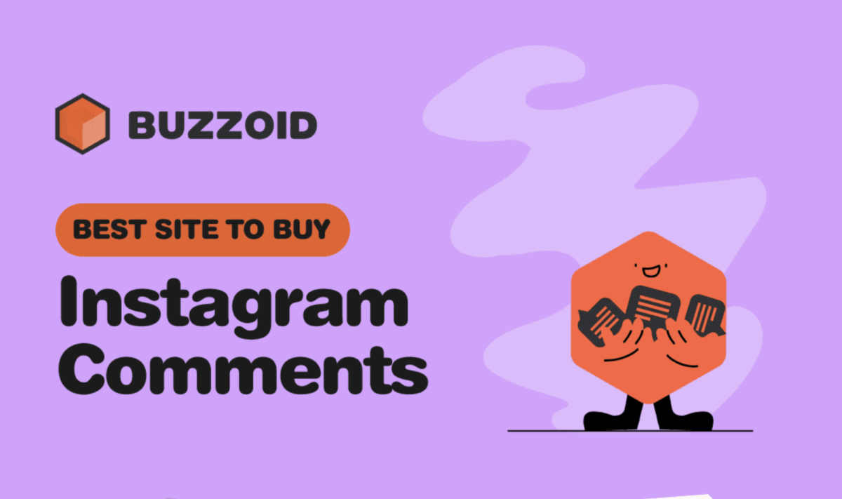 Top 8 Trusted Sites to Buy Instagram Comments for Immediate Results